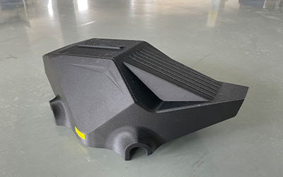 無人機外殼定制